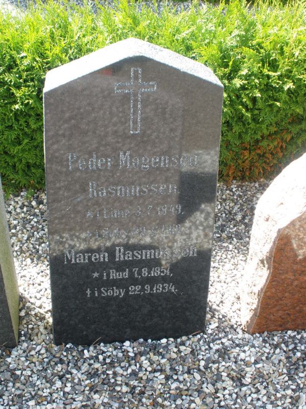 Maren   Rasmussen .JPG